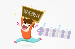 壁挂炉行业呈新兴趋势 二三线城市及农村成新蓝海